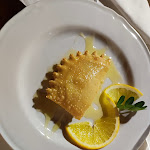 Photo n°2 de l'avis de Alfonso.e fait le 02/09/2023 à 09:51 sur le  Ristorante Antica Gallura à Arzachena