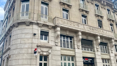 SG à Troyes