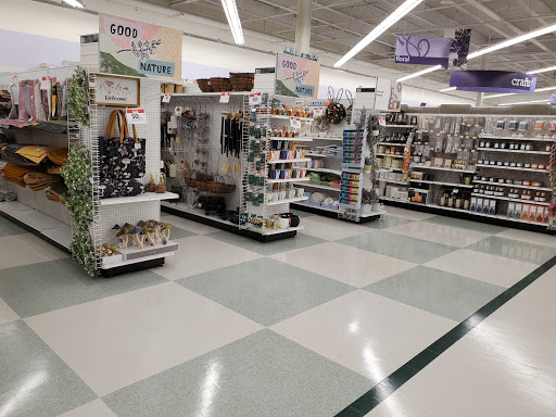 Fabric Store «Jo-Ann Fabrics and Crafts», reviews and photos, 96 Providence Hwy, East Walpole, MA 02032, USA