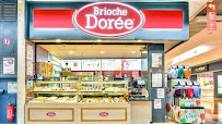 Photos du propriétaire du Sandwicherie Brioche Dorée à Sainte-Eulalie - n°1
