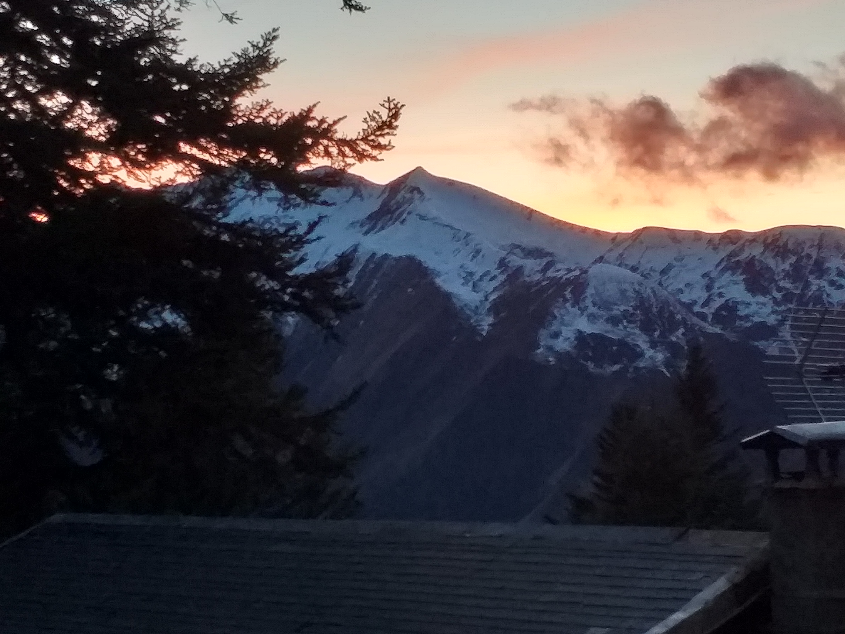 Photo n° 10 de l'avis de Maëva.y fait le 16/03/2020 à 07:14