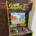 Photo n°4 de l'avis de Alex. fait le 05/05/2023 à 12:02 sur le  unique by ATLANTIC HOTELS Bremen à Bremen