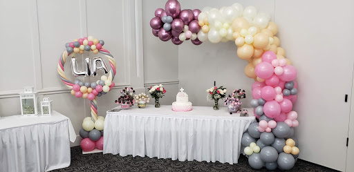 Banquet Hall «MCC Banquets & Events (Macedonian Cultural Center)», reviews and photos, 43133 Ryan Rd, Sterling Heights, MI 48314, USA