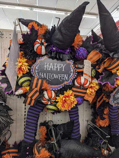 Craft Store «Michaels», reviews and photos, 729 E Huntington Dr, Monrovia, CA 91016, USA