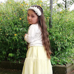 Photo n°3 de l'avis de Helen. fait le 14/05/2023 à 15:44 sur le  Ristorante Bar Lago Blu à Pellegrino Parmense