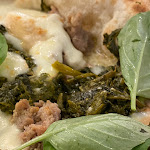 Photo n°4 de l'avis de Luca.i fait le 03/05/2023 à 08:54 sur le  Pizza 3.0 Ciro Cascella à Naples