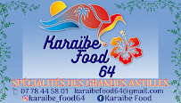 Photos du propriétaire du Restauration rapide karaïbe food 64 à Billère - n°4