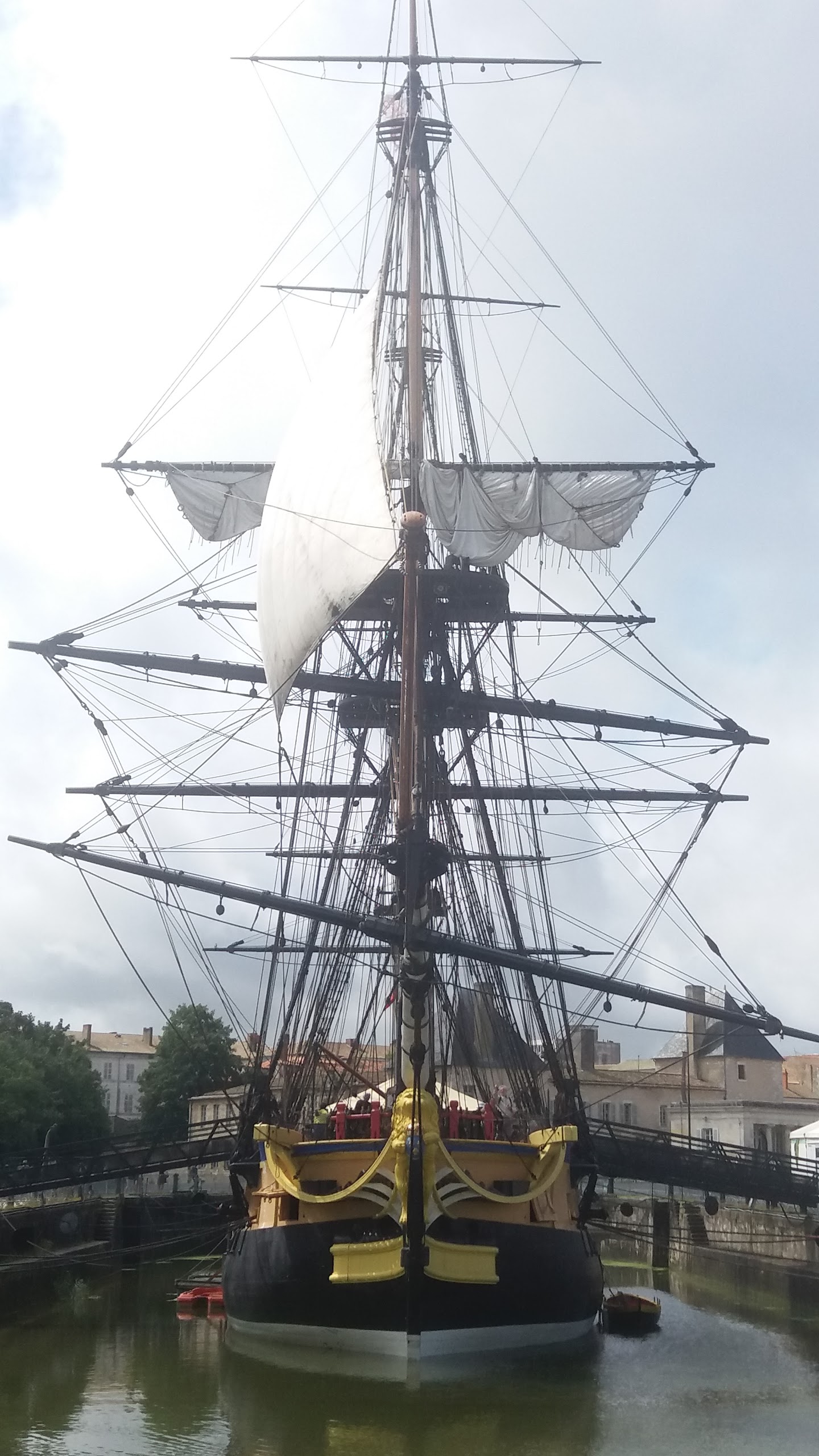 Photo n° 4 de l'avis de Maxime.' fait le 18/08/2017 à 16:51