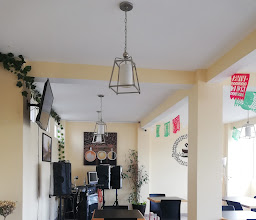 Cafeteria Ararat photo