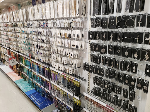Craft Store «Michaels», reviews and photos, 11240 Legacy Ave, Palm Beach Gardens, FL 33410, USA