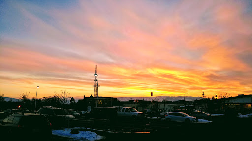 Grocery Store «Safeway», reviews and photos, 400 N Ruby St, Ellensburg, WA 98926, USA