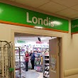 Londis