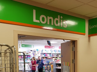 Londis