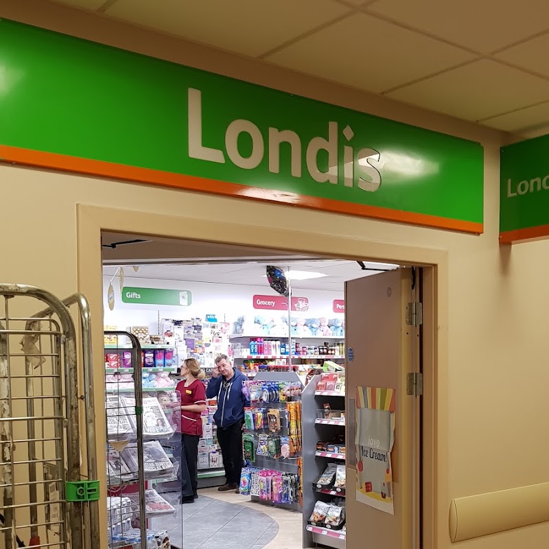 Londis