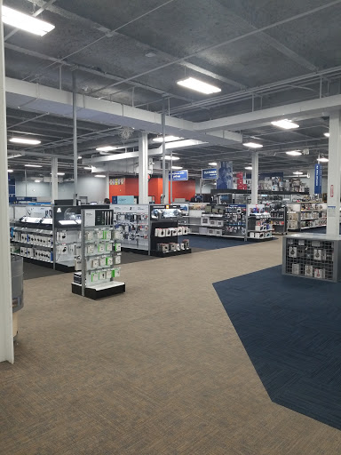Electronics Store «Best Buy», reviews and photos, 1 Galleria Dr J107, Cheektowaga, NY 14225, USA