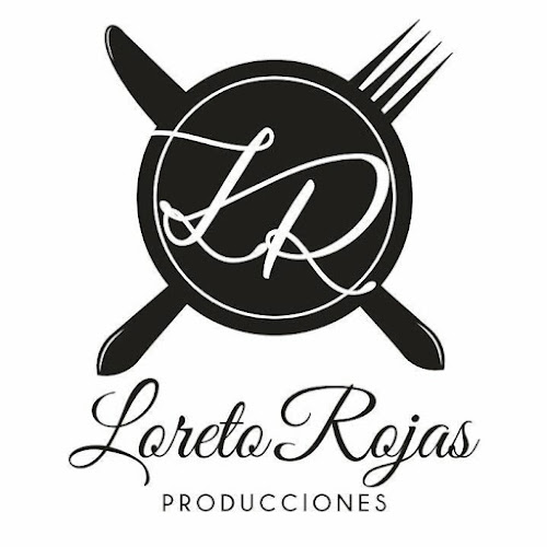 Opiniones de Lr Producciones en Puente Alto - Servicio de catering