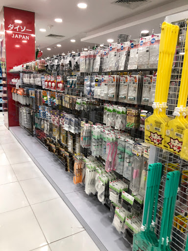 Top 2 daiso cửa hàng Huyện Hà Quảng Cao Bằng 2022