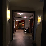 Photo n°2 de l'avis de Hydrey.0 fait le 09/07/2020 à 13:28 sur le  Hotel Erbprinz Ettlingen à Ettlingen