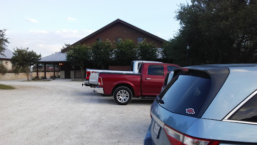 Wedding Venue «THE SPRINGS Event Venue», reviews and photos, 5299 TX-29, Georgetown, TX 78628, USA