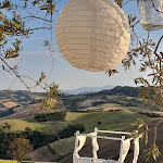 Photo n°6 de l'avis de Giuy.i fait le 14/08/2022 à 20:48 sur le  Il Convivio di Nonno Ciro à Urbino