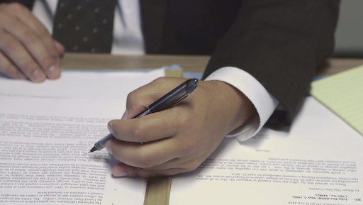 Criminal Justice Attorney «The Law Office of Peter Blair», reviews and photos