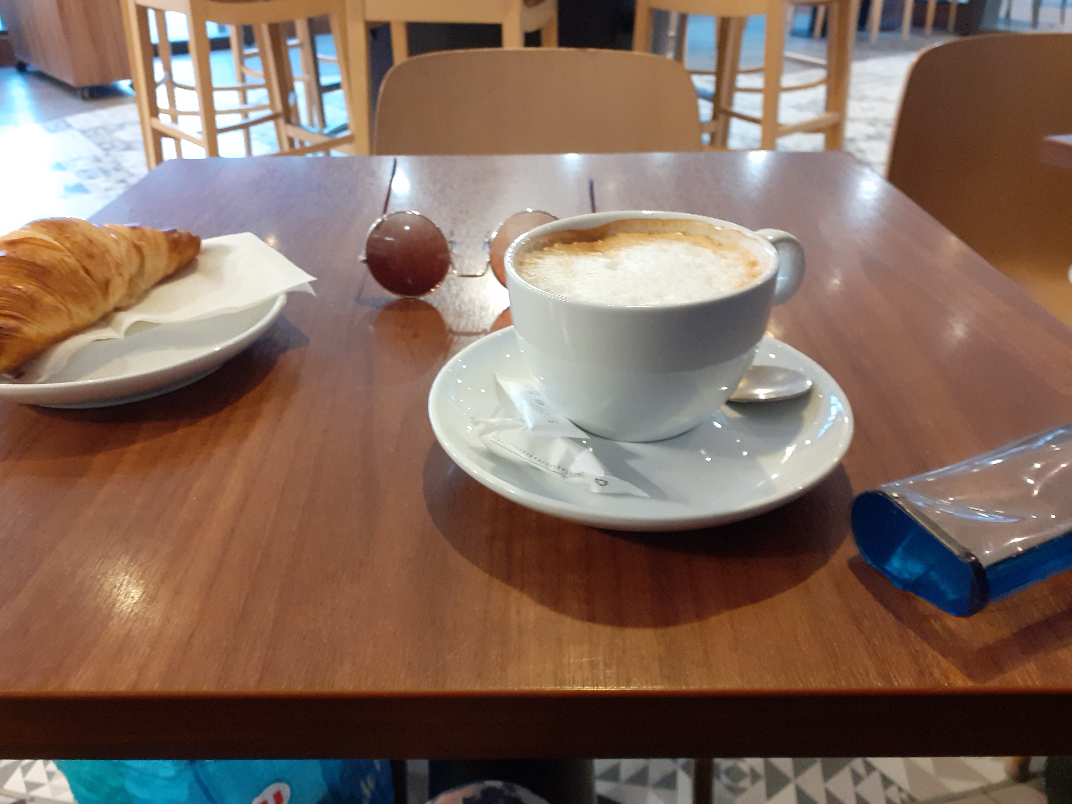 Photo n° 4 de l'avis de ALAIN.E fait le 11/09/2019 à 07:04