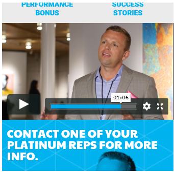 Insurance Agency «Pinnacle Insurance Agency of Minnesota», reviews and photos