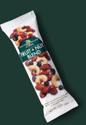 Coffee Shop «Starbucks», reviews and photos, 250 Crockett Blvd, Merritt Island, FL 32953, USA