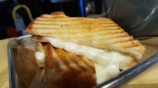 Cafe «Solid Coffee Roasters», reviews and photos, 12147 South St, Artesia, CA 90701, USA