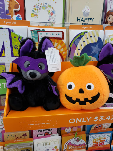 Department Store «Walmart Supercenter», reviews and photos, 2410 E Expy 83, Mission, TX 78572, USA