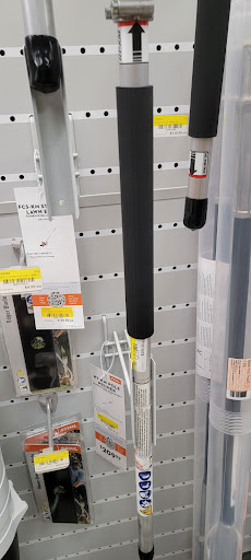 Hardware Store «Hingham Lumber Company», reviews and photos, 165 Chief Justice Cushing Hwy, Cohasset, MA 02025, USA