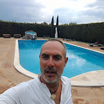 Photo n°1 de l'avis de giuseppe.a fait le 13/09/2018 à 17:34 sur le  Relais Santa Caterina Hotel à Viterbo