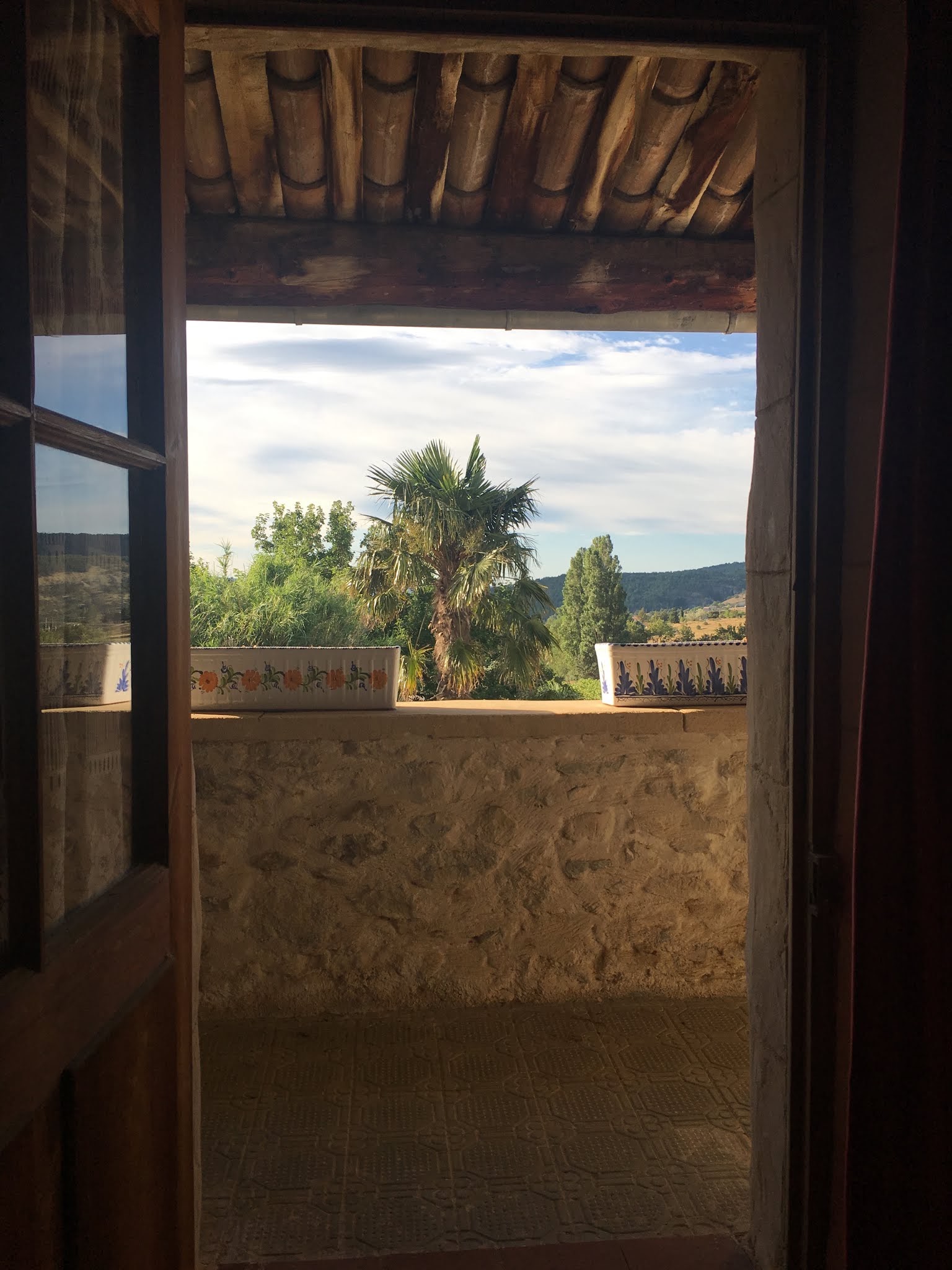 Photo n° 2 de l'avis de Fabienne.' fait le 16/08/2019 à 17:19