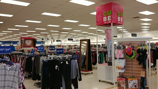 Department Store «Marshalls», reviews and photos, 979 S Township Line Rd, Royersford, PA 19468, USA