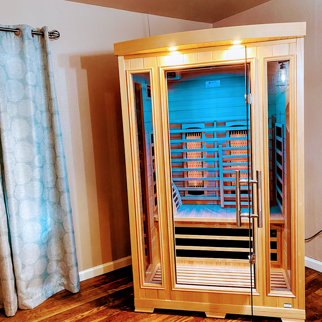 Chase Therapeutic Massage 88220
