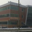 Ulvi Özsoy Sağlık Hizmetleri Diyaliz Merkezi