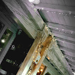 Photo n°7 de l'avis de Maria.r fait le 14/07/2021 à 15:34 sur le  Tanha Lake Bar - ristorante pizzeria piscina à Talamello