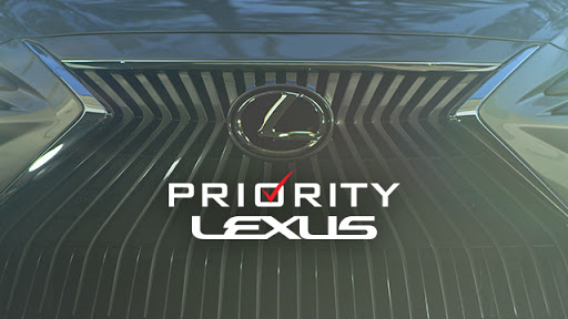 Lexus Dealer «Charles Barker Lexus Virginia Beach», reviews and photos, 3909 Virginia Beach Blvd, Virginia Beach, VA 23452, USA