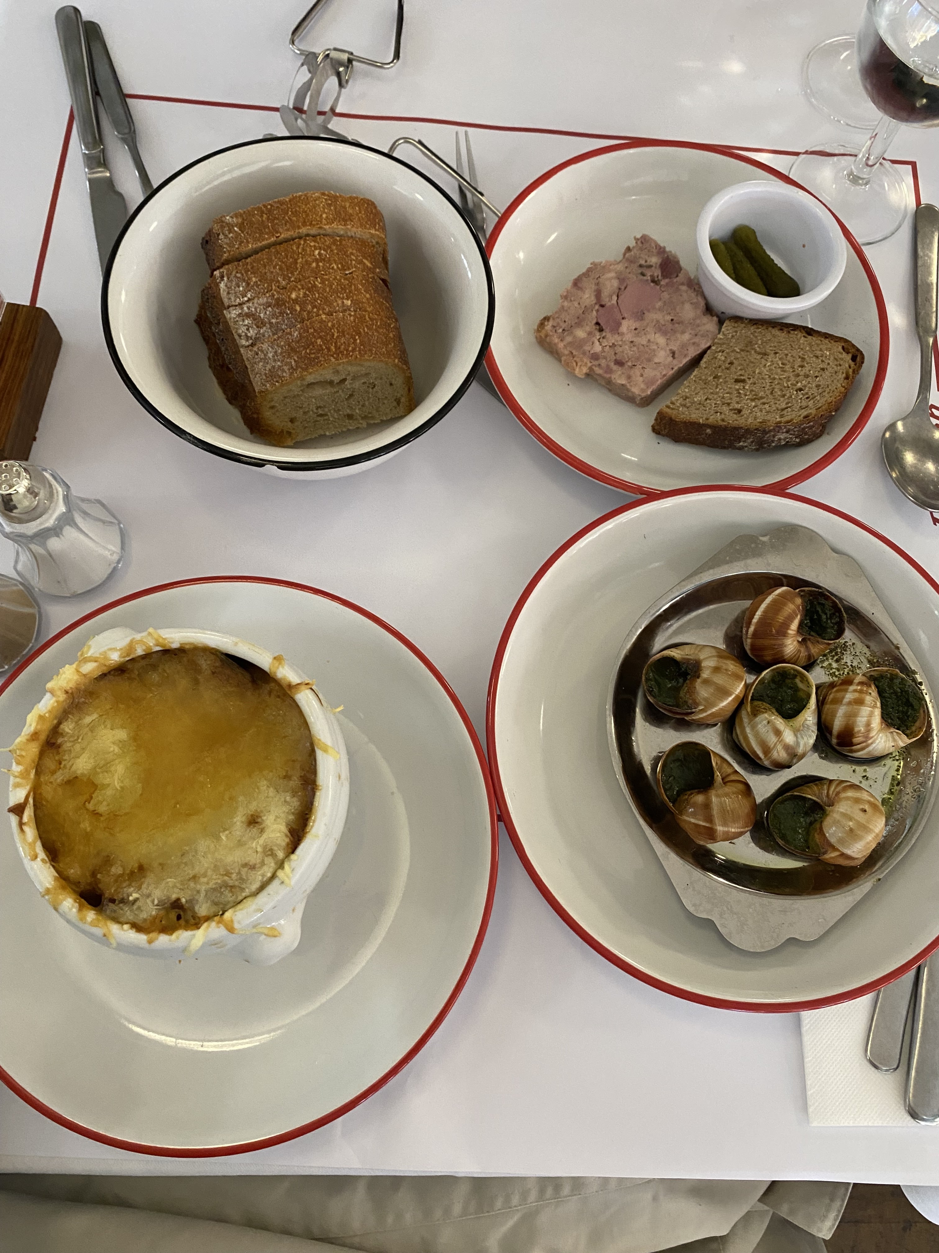 Photo n° 7 de l'avis de Foodies.n fait le 21/10/2023 à 12:40