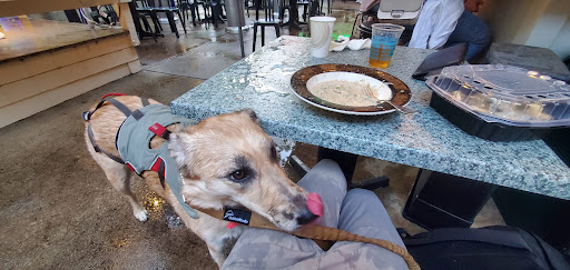 American Restaurant «Portsmouth Gas Light Co.», reviews and photos, 64 Market St, Portsmouth, NH 03801, USA