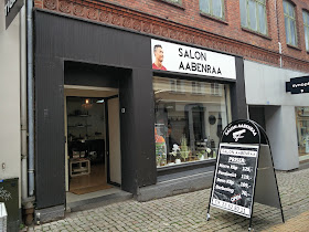 Salon Aabenraa