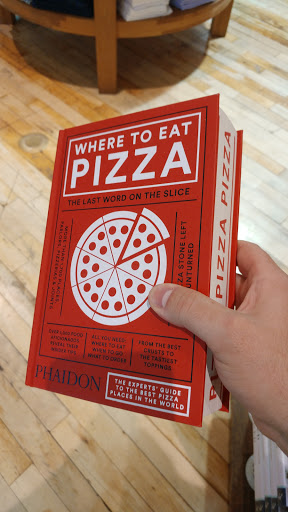 Shopping Mall «Kierland Commons», reviews and photos, 15205 N Kierland Blvd #150, Scottsdale, AZ 85254, USA