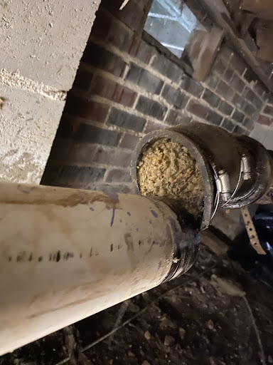 Plumber «Greenlee Plumbing Inc», reviews and photos, 5086 Marsh Creek Ct, Braselton, GA 30517, USA