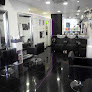 Salon de coiffure Bellezza Coiffure 51000 Châlons-en-Champagne