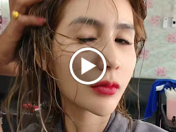 หนูเล็กบิวตี้