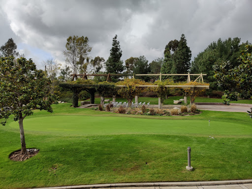 Golf Course «Coyote Hills Golf Course», reviews and photos, 1440 E Bastanchury Rd, Fullerton, CA 92835, USA