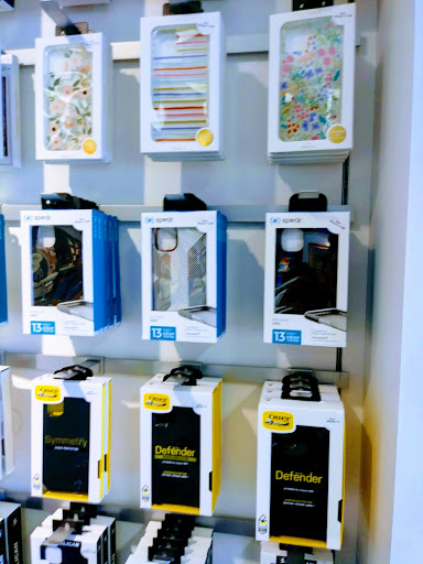 Cell Phone Store «AT&T», reviews and photos, 1054 Harter Pkwy Ste 9, Yuba City, CA 95993, USA