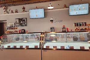 Two Scoops Ice Cream Shop image