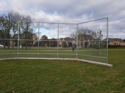 Park «Lt. Russell Steindam Park», reviews and photos, 4501 Quincy Ln, Plano, TX 75024, USA