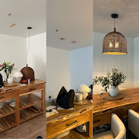 Handyman & Beyond - Photo 7 - Car repair in , Sacramento